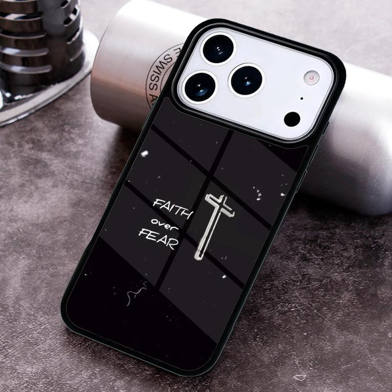 Jesus Christ God bless you soft Phone Case for iPhone 17 16 15 Pro Max Air 14 13 12 11 Plus Shockproof Cover