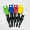 Engine Oil Funnel Convenient Leak-proof Detachable Car Motorcycle Refueling Filter Truck Supplies