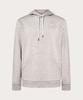 (Unisex) Relax Pullover Hoodie 2.0 - New Granite Heather / Foa40484728B