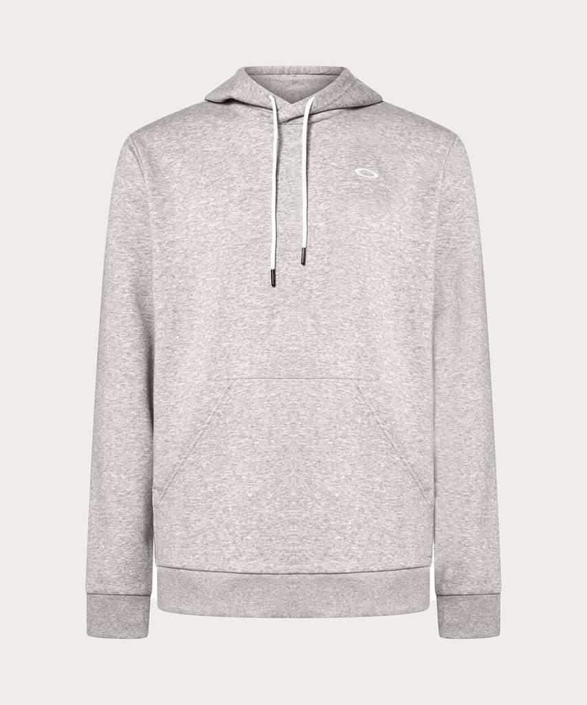 (Unisex) Relax Pullover Hoodie 2.0 - New Granite Heather / Foa40484728B