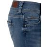 Pepe Jeans Venus Jeans