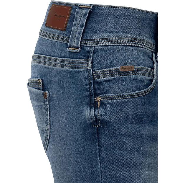 Pepe Jeans Venus Jeans