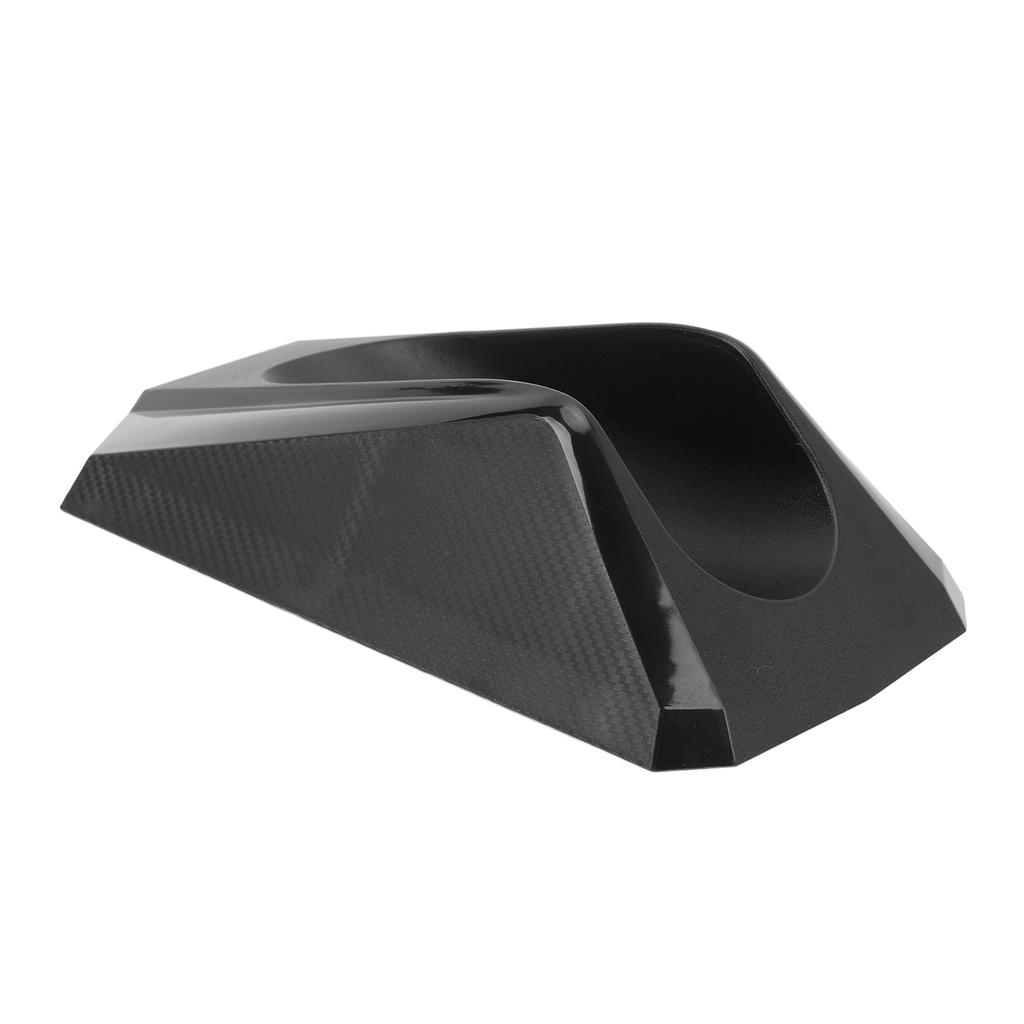 Podložka pod přední kolo kola proti sklouzávání Plastový stabilizační stojan na přední kolo jízdního kola pro vnitřní použití