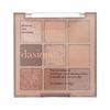 Shadow Palette 10 Autumn Breeze