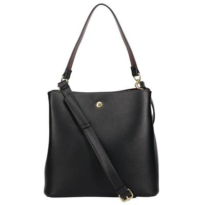 Sacs pour femme – Sacs à main