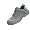 Man Insulation Shoe Anti-impact Anti-puncture Safety Shoe Anti-slip Wear Comfortable Safety Protection 10KV Electrician Sneakers
