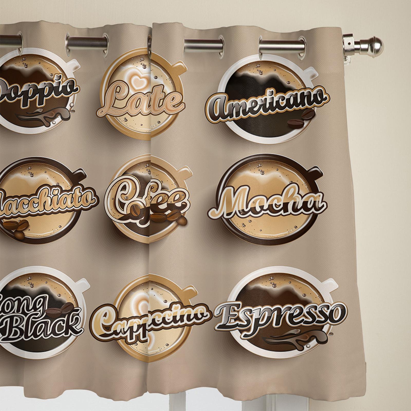 Кофейная чашка — фото 4