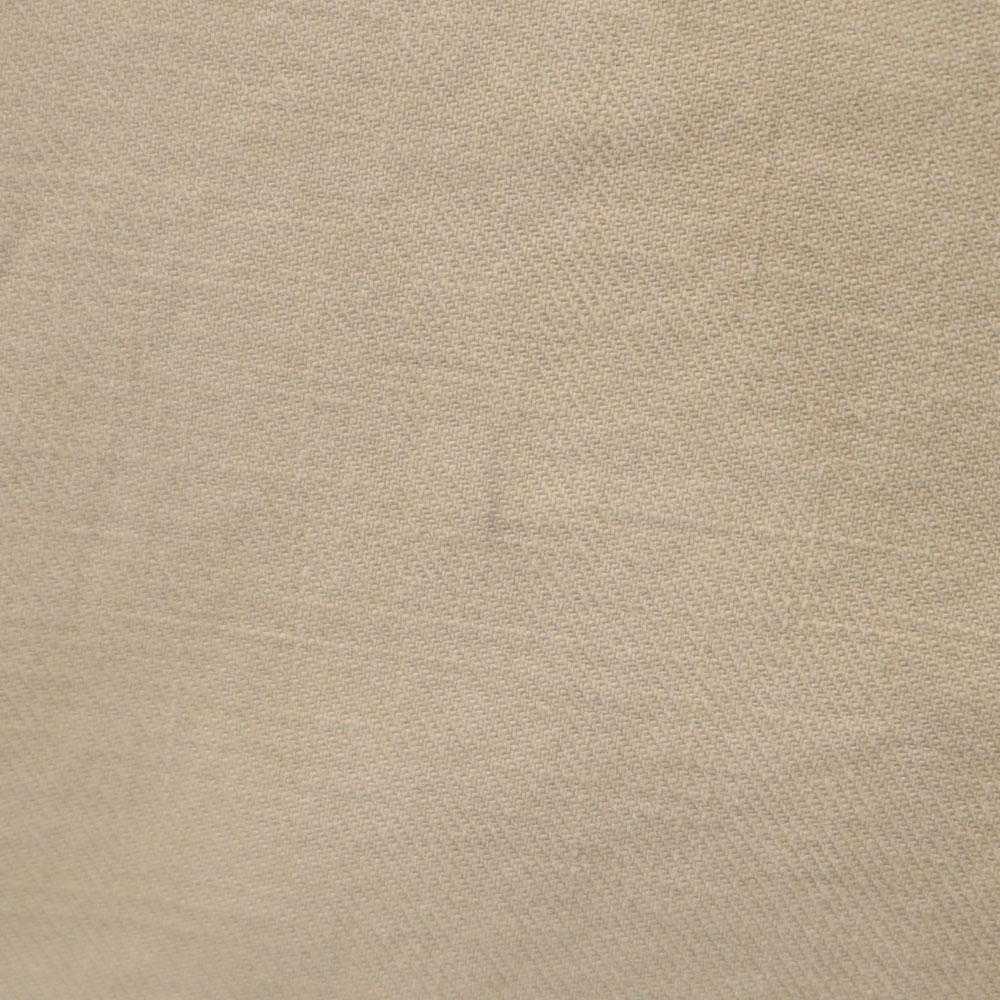 COMME des GARCONS HOMME Long pants L beige Men's Used