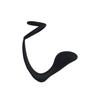 Prostate Massager for Men - Anal Plug & Masturbation Stick for Couples