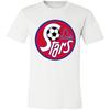 St. Louis Stars T-shirt Premium | NASL Soccer Team