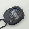Digital Study Focus Stopwatch (46329624)