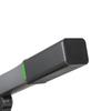 Runpu RP-YXS98D Wired Digital Conference Microphone (CN version)