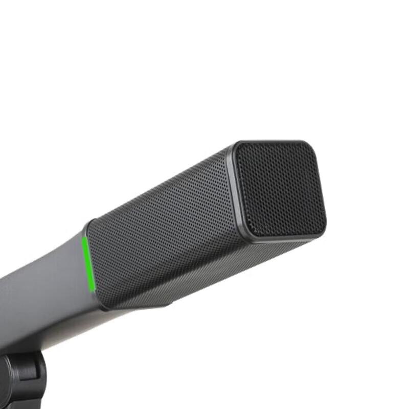 Runpu RP-YXS98D Wired Digital Conference Microphone (CN version)