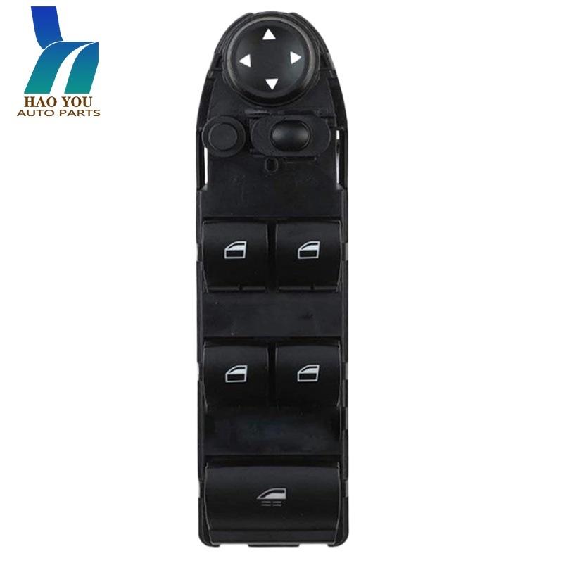 61319217365 Window Lifter Master Power Switch for BMW E93