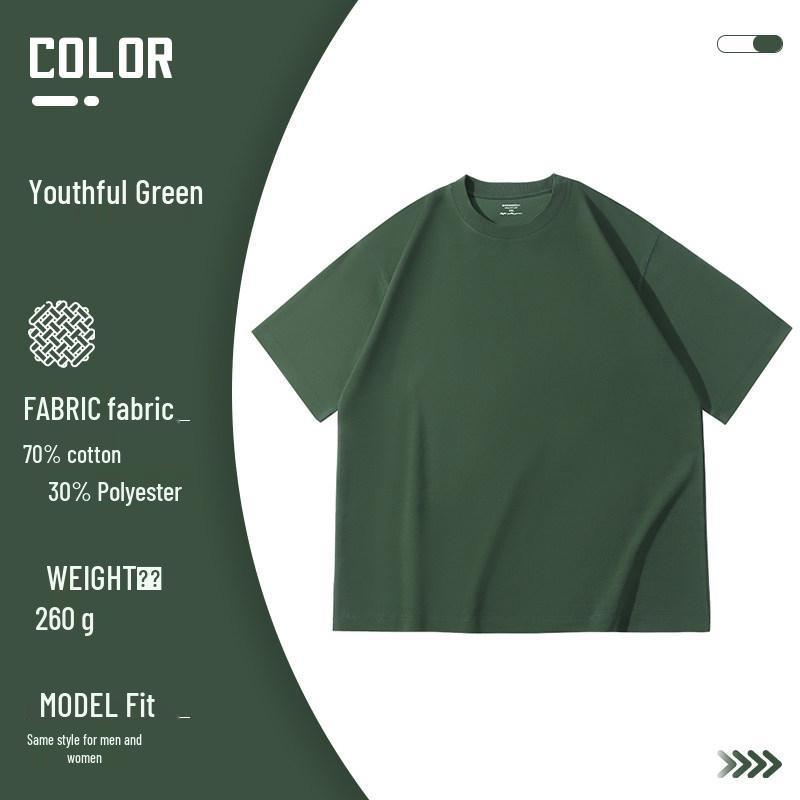 

Solona Cooling Business Logo T-Shirt for Workwear & Events 2XL