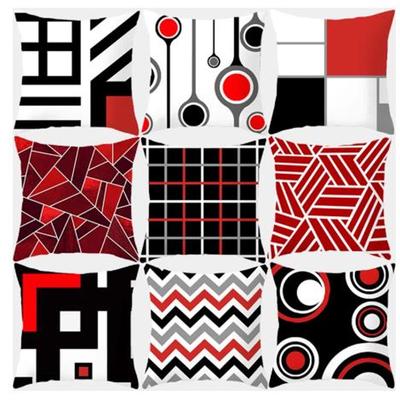 Ropa de mesa y sofá – Fundas de cojín