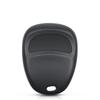 Handsender 315 MHz MYT3X6898B 3 Tasten Auto-Fernbedienungsschlüssel für Chevrolet Trailblazer für Buick Rainier für GMC Envoy Autoschlüssel