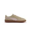 PUMA Palermo Retro Mesh T-Toe Sneakers