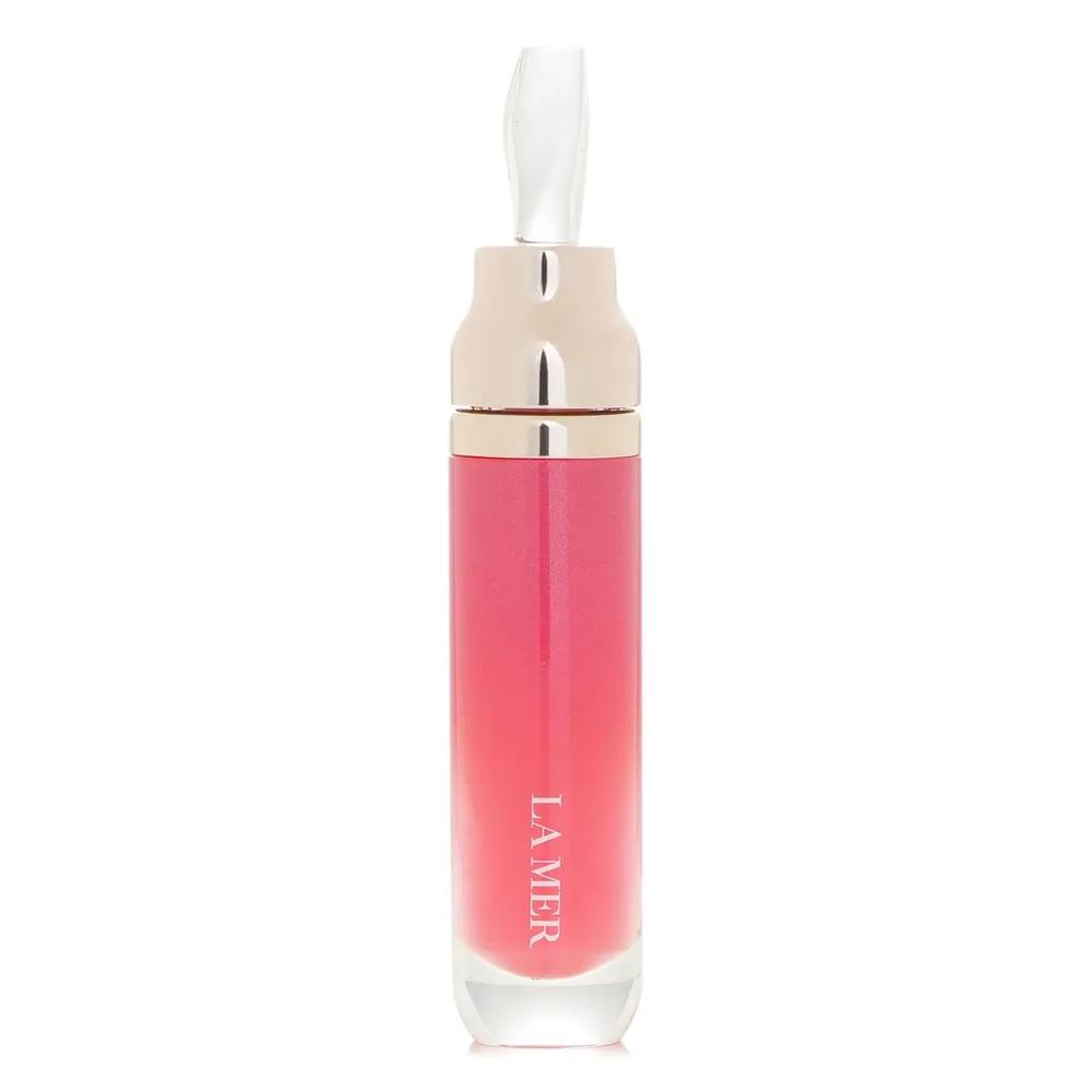 Lip Volumizer - 30 Sheer Pink 7ML