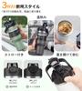 KZYBODY 1000ml Vacuum Insulated Stainless Steel Tumbler with Large Keeps Drinks Hot or Wide Direct Includes Lid and Easy to Perfect for the and Travel