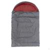 Bed, Dog Sleeping Bag with Storage Bag, Waterproof, Lightweight, Warm in Winter