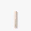 Elensilia Long Eyelash Serum