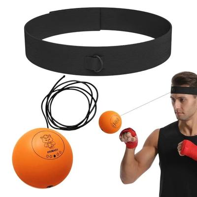 Boksen en vechtsporten – Bokszakken