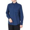 Marmot Outdoor Light Ripstop Navy Women's Shirt,