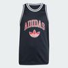 Adidas Kids' Classic Sports Tank Top
