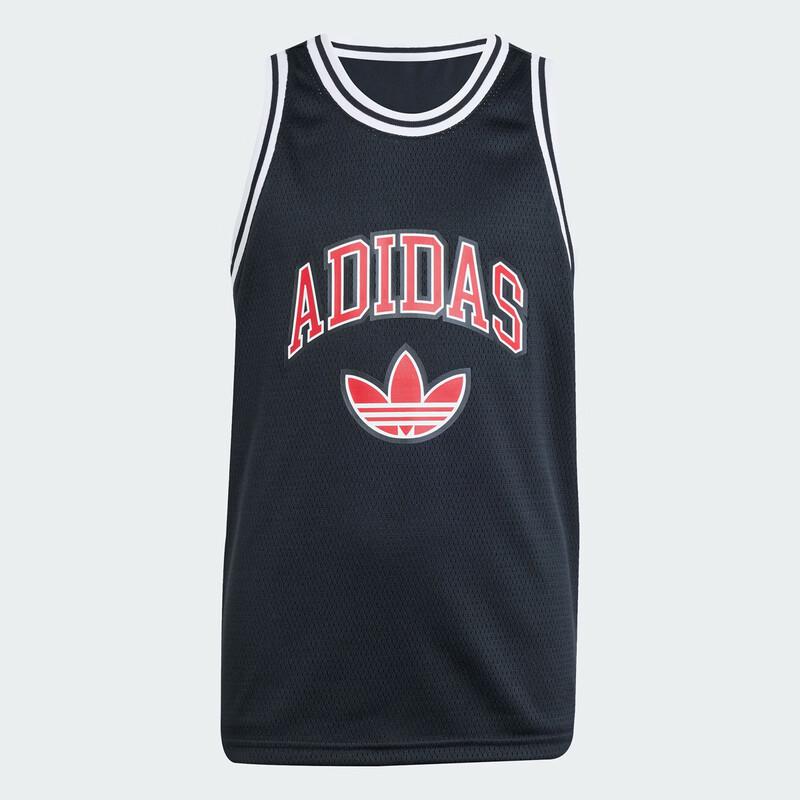 Adidas Kids' Classic Sports Tank Top
