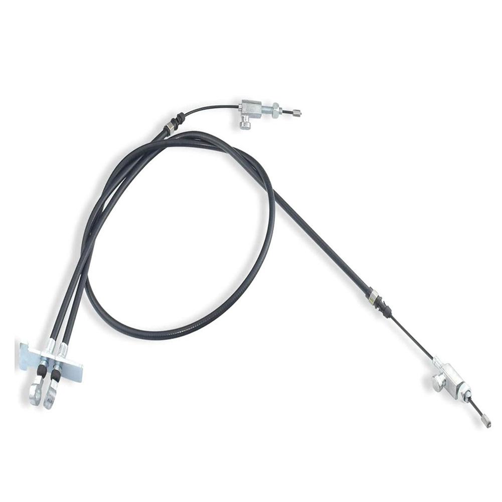 

Замена газонокосилки с подъемным тросом для садового электроинструмента