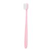 Ultra SoftBristled Toothbrush Toothbrush Whitening Brush for Adults Childrens