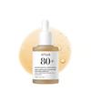 ANUA Dokudami 80 Moisture Soothing Ampoule 30ml Serum Hydration Care Exfoliation Hyaluronic Acid Sensitive Skin Oily Heartleaf Skincare