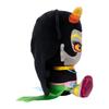 Cute Homestuck Feferi Plusie Doll Birthday Room Decoration Fans Funny Feferi Stuffed Toys Holiday Gifts Dolls