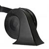 For Tesla Model Y 1622755 Car snail horn 1622755-00-B