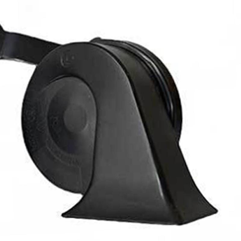 For Tesla Model Y 1622755 Car snail horn 1622755-00-B