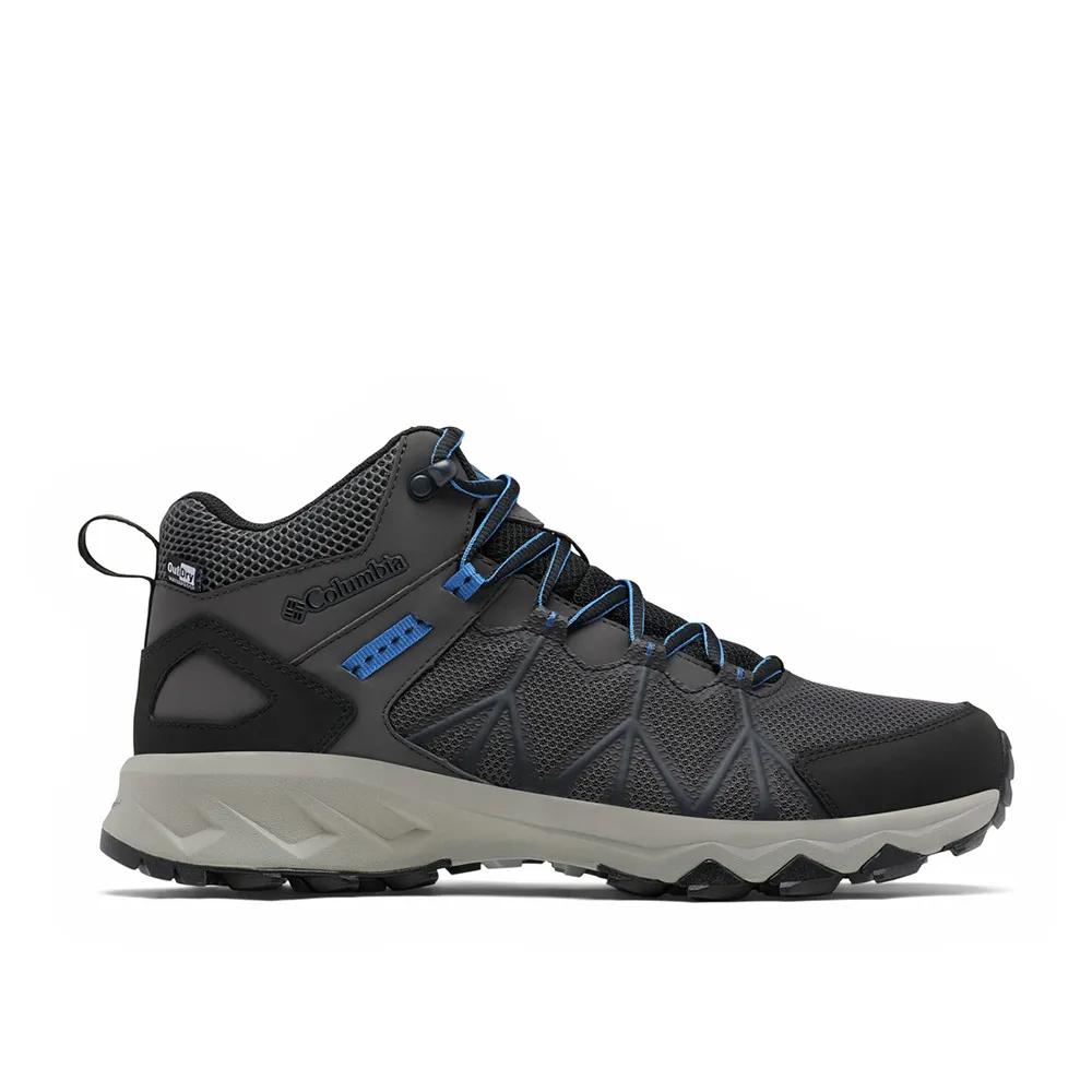 Columbia Peakfreak™ II Outdry™ Hiking Boots