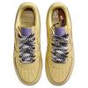 Nike Air Force 1 Low Protro Kobe Bryant Mamba Mentality HV9408-700
