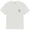 MLB New York Yankees T-Shirt Unisex 3ATSB8163-50IVS