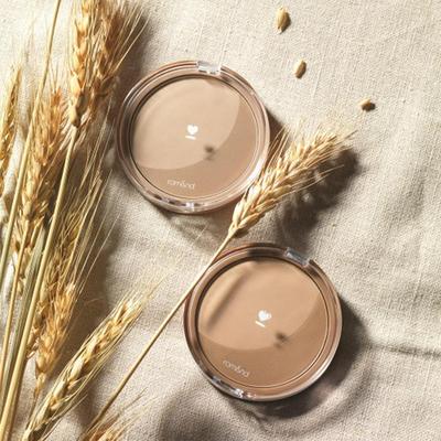 Rom&nd Besser als Shape 9,5 g (3 Optionen)