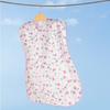 Waterproof Elderly Eating Bib Soft Washable Adult Bib Lightweight Durable 42x28 Inches Extra Large Bib Feeding Nursing