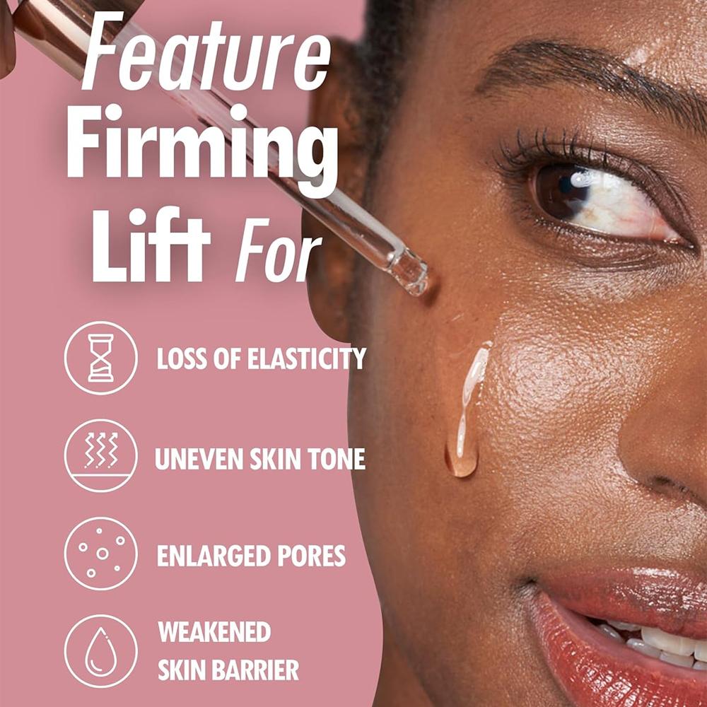 KAHI Wrinkle Bounce Blemish Ampoule 50ml