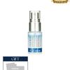 FLEXKIN Cica Blue Ampoule Mist 20ml