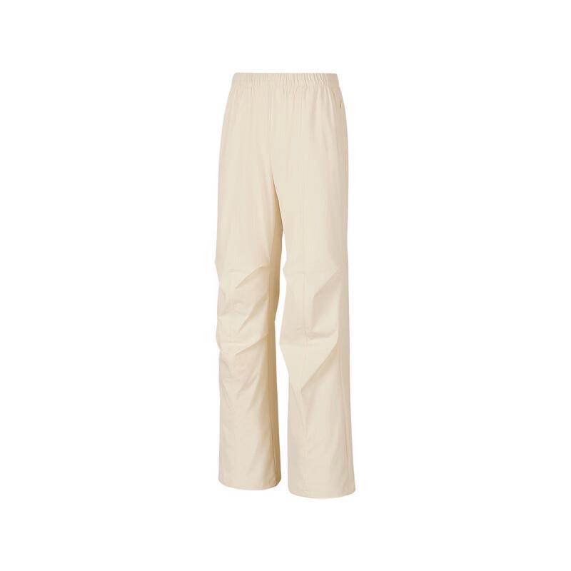 Skechers Women s P226W124 Casual Sports Long Pants XL