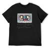 Eternal Sunshine Of The Spotless Mind T-Shirt Vintage Graphic Tee Cheap Stuff Summer Top Summer Shirt Plain White T Shirts Men