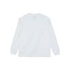 JORDAN X Union La The J Long Sleeve T Shirt CV1298-100