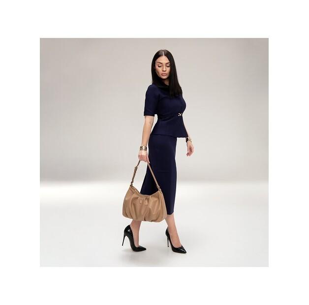 Сумка Wojewodzic SELENA