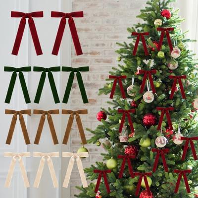 Feestviering – Kerstdecoratie