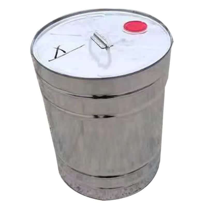 Экологичный разбавитель XIZUO 9 л