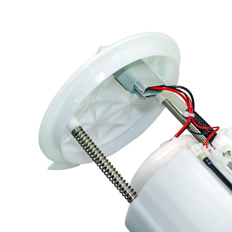 Original High quality New For 04743907AA 3.6L 3.8L New Fuel Pump Module Assembly